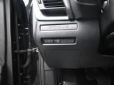 Thumbnail of 2023 Super Black Nissan Rogue