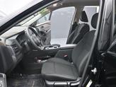 Thumbnail of 2023 Super Black Nissan Rogue