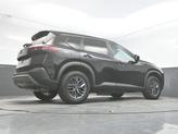 Thumbnail of 2023 Super Black Nissan Rogue