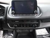 Thumbnail of 2023 Super Black Nissan Rogue