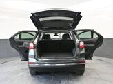 Thumbnail of 2021 Nightfall Gray Metallic Chevrolet Equinox