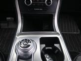 Thumbnail of 2022 Iconic Silver Metallic Ford Edge