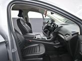 Thumbnail of 2022 Iconic Silver Metallic Ford Edge