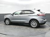 Thumbnail of 2022 Iconic Silver Metallic Ford Edge