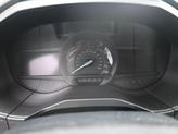 Thumbnail of 2022 Iconic Silver Metallic Ford Edge