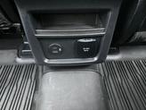 Thumbnail of 2022 Iconic Silver Metallic Ford Edge