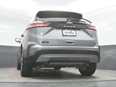 Thumbnail of 2022 Iconic Silver Metallic Ford Edge