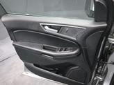 Thumbnail of 2022 Iconic Silver Metallic Ford Edge