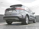 Thumbnail of 2022 Iconic Silver Metallic Ford Edge