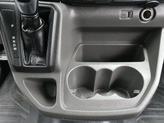 Thumbnail of 2022 Oxford White Ford Transit-350