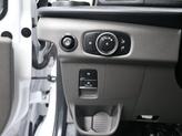 Thumbnail of 2022 Oxford White Ford Transit-350