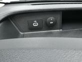 Thumbnail of 2022 Oxford White Ford Transit-350