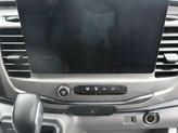 Thumbnail of 2022 Oxford White Ford Transit-350