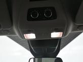 Thumbnail of 2022 Oxford White Ford Transit-350
