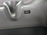 Thumbnail of 2022 Oxford White Ford Transit-350