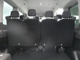 Thumbnail of 2022 Oxford White Ford Transit-350