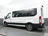 Thumbnail of 2022 Oxford White Ford Transit-350