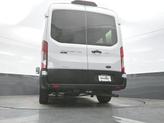 Thumbnail of 2022 Oxford White Ford Transit-350