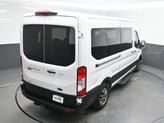 Thumbnail of 2022 Oxford White Ford Transit-350
