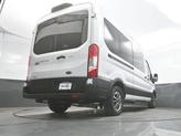Thumbnail of 2022 Oxford White Ford Transit-350