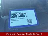 Thumbnail of 2023 White Mercedes-Benz Sprinter 2500