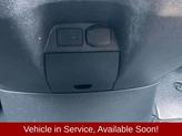 Thumbnail of 2023 White Mercedes-Benz Sprinter 2500