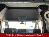 Thumbnail of 2023 White Mercedes-Benz Sprinter 2500