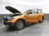 Thumbnail of 2019 Saber Ford Ranger