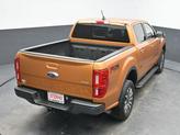 Thumbnail of 2019 Saber Ford Ranger