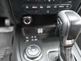 Thumbnail of 2019 Saber Ford Ranger