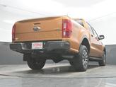 Thumbnail of 2019 Saber Ford Ranger