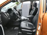Thumbnail of 2019 Saber Ford Ranger