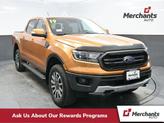 Photo of 2019 Saber Ford Ranger