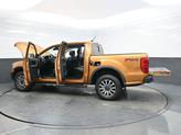 Thumbnail of 2019 Saber Ford Ranger