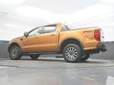 Thumbnail of 2019 Saber Ford Ranger