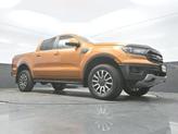 Thumbnail of 2019 Saber Ford Ranger