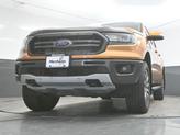 Thumbnail of 2019 Saber Ford Ranger