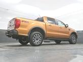 Thumbnail of 2019 Saber Ford Ranger