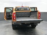 Thumbnail of 2019 Saber Ford Ranger