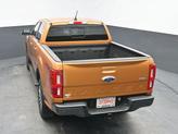Thumbnail of 2019 Saber Ford Ranger