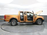 Thumbnail of 2019 Saber Ford Ranger
