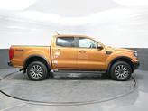 Thumbnail of 2019 Saber Ford Ranger
