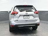 Thumbnail of 2018 Brilliant Silver Nissan Rogue