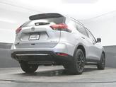 Thumbnail of 2018 Brilliant Silver Nissan Rogue