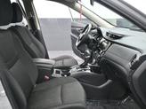 Thumbnail of 2018 Brilliant Silver Nissan Rogue