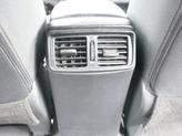 Thumbnail of 2018 Brilliant Silver Nissan Rogue
