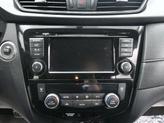 Thumbnail of 2018 Brilliant Silver Nissan Rogue