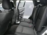 Thumbnail of 2018 Brilliant Silver Nissan Rogue