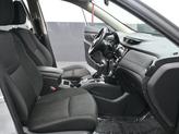 Thumbnail of 2018 Brilliant Silver Nissan Rogue