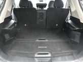 Thumbnail of 2018 Brilliant Silver Nissan Rogue